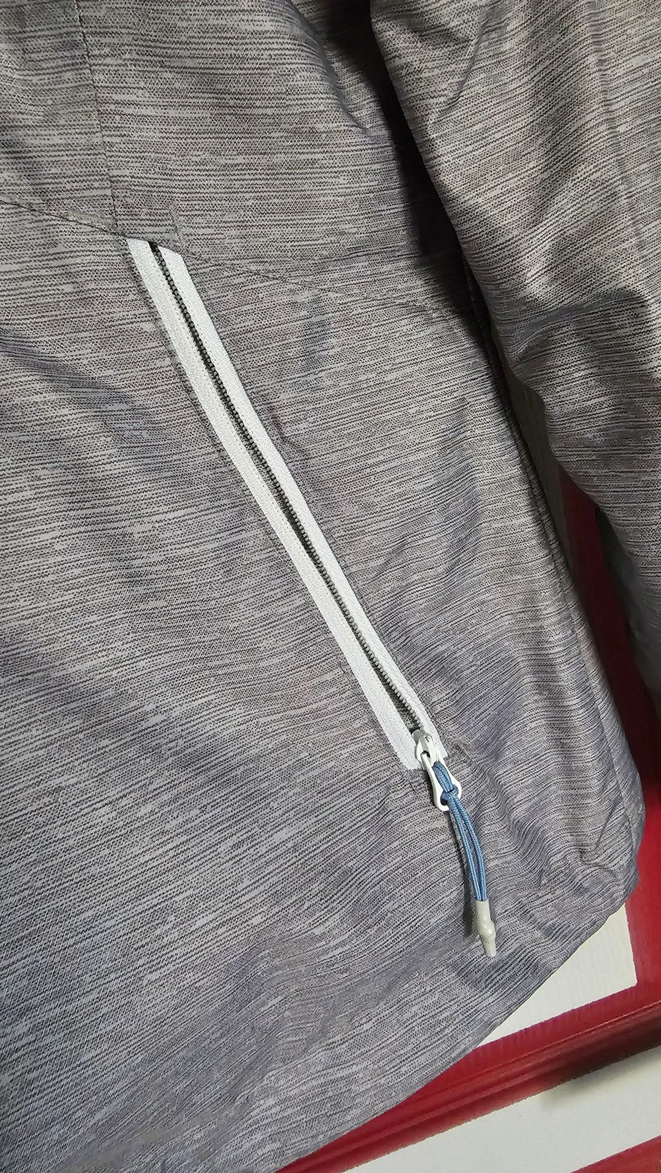 Chaqueta de esquí ♀️ XS – photo 3